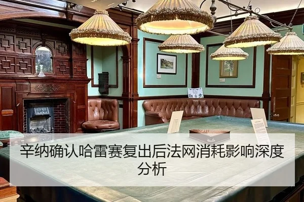 xin-na-que-ren-ha-lei-sai-fu-chu-hou-fa-wang-xiao-hao-ying-xiang-shen-du-fen-xi-2-753.jpg