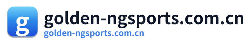 golden-ngsports.com.cn Logo